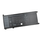 33YDH Laptop Portable Battery For Dell Latitude 13 3380 3400 56Wh/15.2V