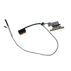50.GVFN7.005 Acer 11 Spin 511 (R752T) Chromebook LCD Cable