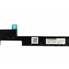 0MFX94 Dell Chromebook 3100 2-in-1 LCD Bezel Frame