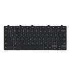 RFXCF Dell Chromebook 11 3110 2-in-1 Replacement Keyboard