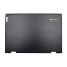 5CB0T70713/5CB0U63947/5CB0T70806 LCD Back Cover for Lenovo Chromebook 300E Gen2 MTK
