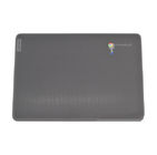 5CB1J18161 LCD Rear Top Lid Back Cover for Lenovo Chromebook 100E Gen 4