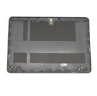 5CB1J18161 LCD Rear Top Lid Back Cover for Lenovo Chromebook 100E Gen 4