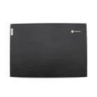5CB0U63946 Lenovo Chromebook 100E Gen2 MTK AST LCD Back Cover