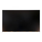M238HCA-L5Z 23.8" 1920*1080 FHD LVDS 30Pins Matte Display Screen for HP EliteOne 800 G6 AiO
