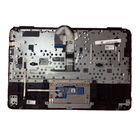 HP Chromebook X360 11MK G3 EE Palmrest Keyboard Touchpad Assembly M49312-001
