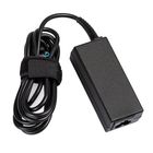 741727-001 Laptop Charger AC Adapter 45W/ 19.5V 2.31A For HP Chromebook 11 G4