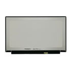 LM156LFCL13 15.6" FHD Panel New Acer Aspire A515-44 A515-46 LCD Screen Display